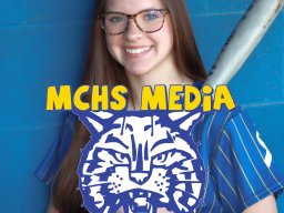 img_0974.jpg - img_0974